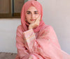 Aaliyah Siddiqui