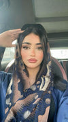 Maha Al Qubaisi