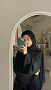 Fatima Noor