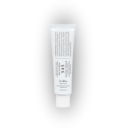 Dr. Althea 345 Relief Cream