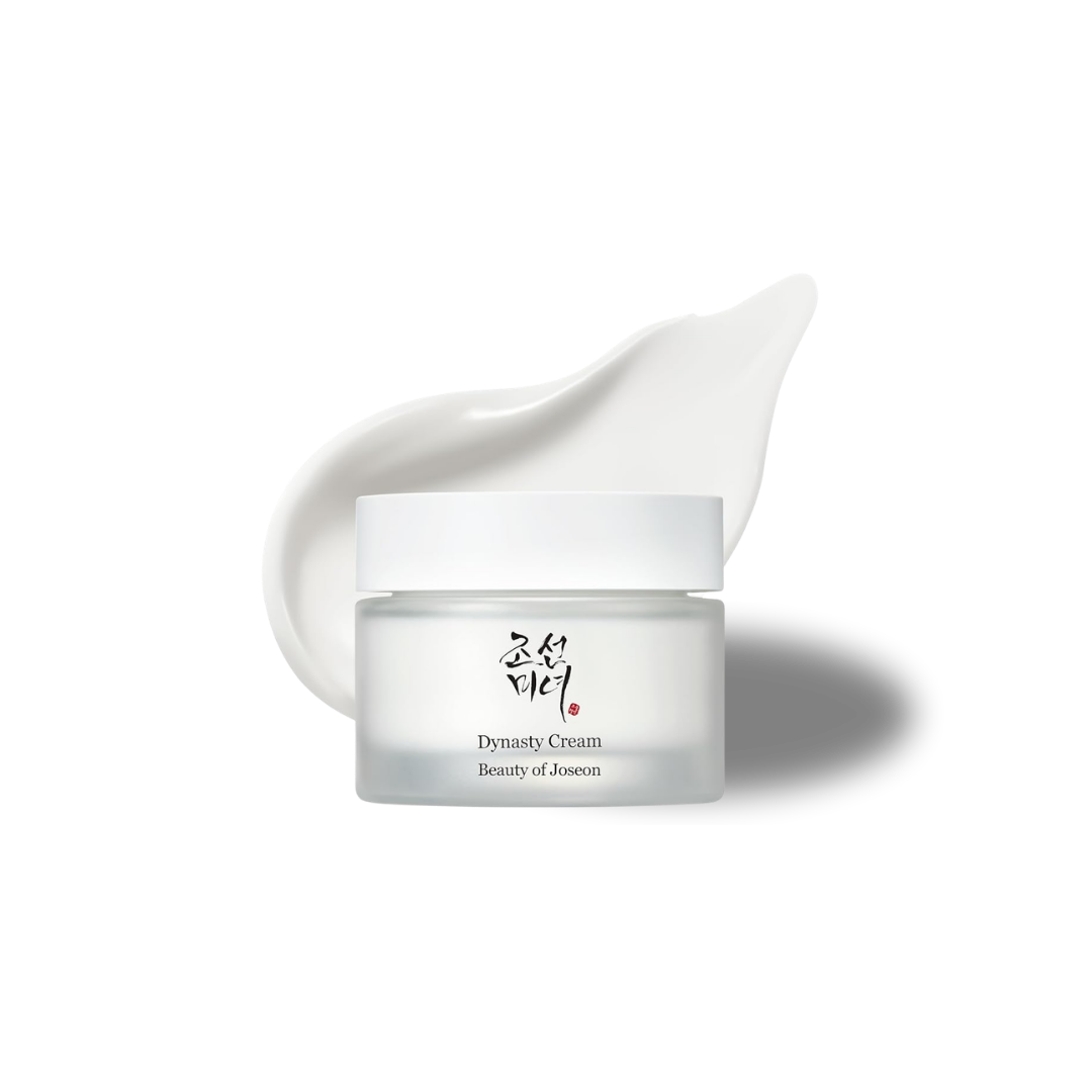 Beauty of Joseon - Dynasty Cream