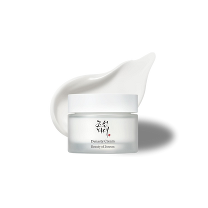 Beauty of Joseon - Dynasty Cream