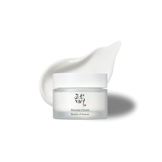 Beauty of Joseon - Dynasty Cream