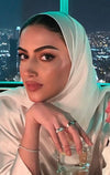 Alya Al Yammahi