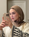 Aisha Al-Mansoor