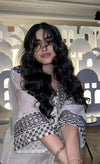 Hind Al Ameri