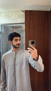 Zayed