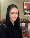 Shamma Al Suwaidi