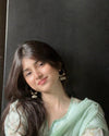 Mariam Hussain