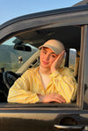 Fatima Al-Zahra