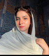 Layla Ahmed