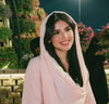 Salama Al Rumaithi