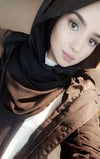 Salma