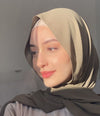 Noor Fatima