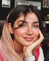 Huda Al-Hashimi