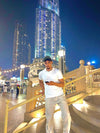 Ahmed