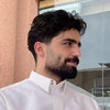 Mohammed