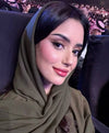 Meera Al Muhairi
