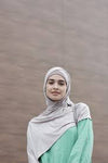 Amna Al Shamsi