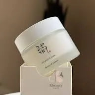 Beauty of Joseon - Dynasty Cream