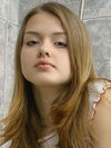 Noora