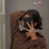 Shaikha