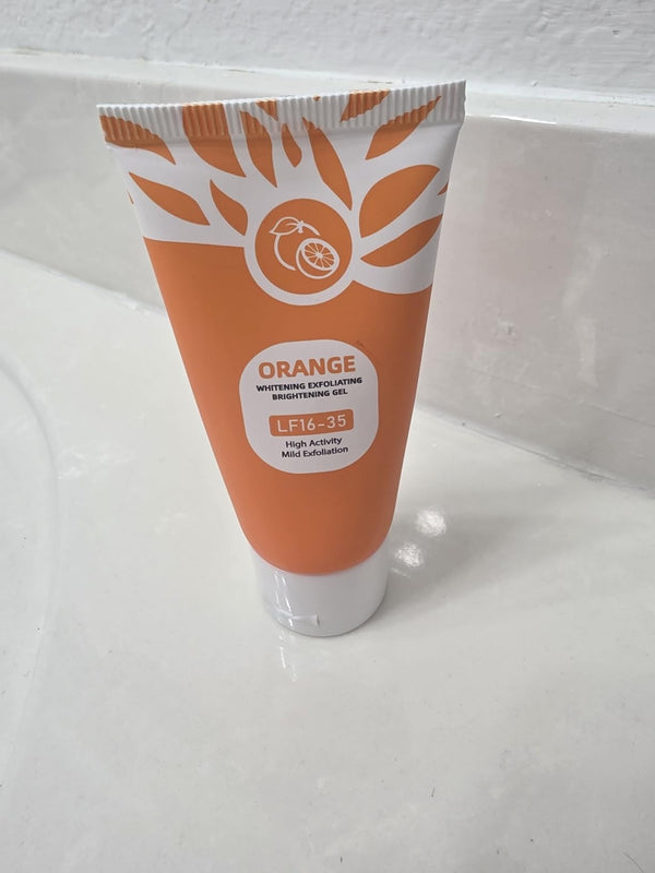 Alya Al Mansoori review
