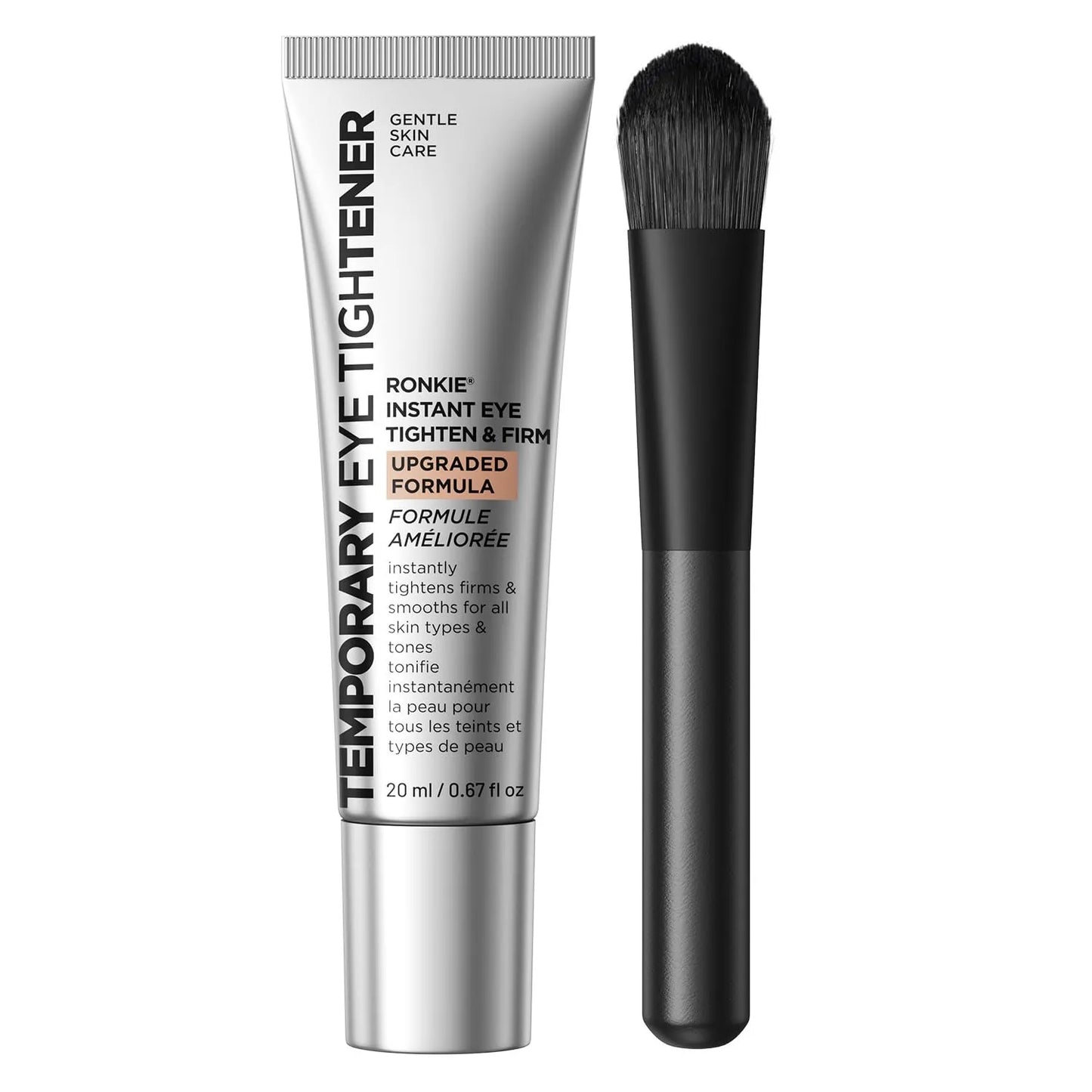 Instant Eye Lift Cream