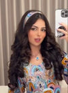 Reem Al Zaabi