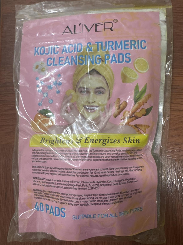 Fatima Al Nuaimi review