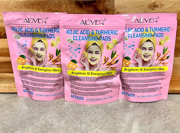 Huda Al Falasi review