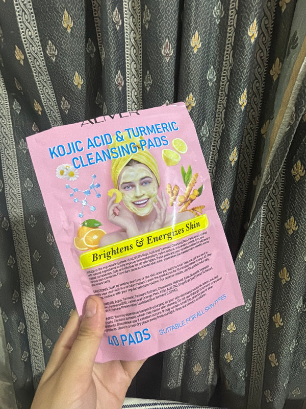 Zainab Al Shehhi review
